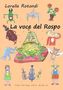 La voce del Rospo