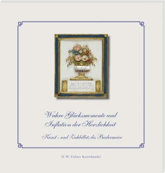 Wahre Glücksmomente und Inflation der Herzlichkeit