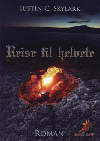 Reise til helvete