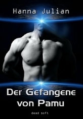 Alte deutsche Jagdliteratur des 16.-19. Jahrhunderts