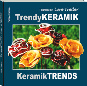 TrendyKERAMIK KeramikTRENDS
