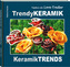 TrendyKERAMIK KeramikTRENDS