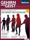 Die Kraft des Sozialen