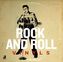 Rock and Roll Vinyls, Bildband + 3 Audio-CDs