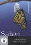 Satori, Metamorphose eines Erwachens, 1 DVD