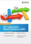 SAP Legacy System Migration Workbench (LSMW)