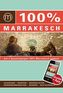 100% Cityguide Marrakesch