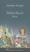 BilderBuch