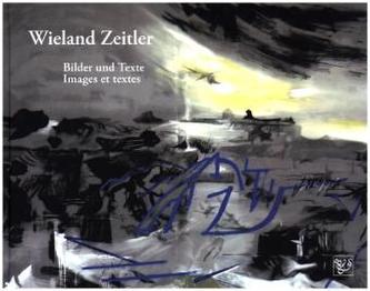 Bilder und Texte - Images et textes