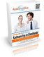 AzubiShop24.de Basis-Lernkarten Kaufmann / Kauffrau im Einzelhandel