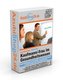 AzubiShop24.de Add-on-Lernkarten Kaufmann / Kauffrau im Gesundheitswesen