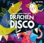 Drachendisco
