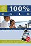 100% Cityguide Oslo