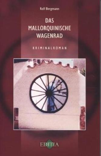 Das mallorquinische Wagenrad