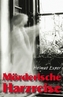 Mörderische Harzreise