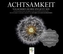 Die Achtsamkeits-CD, Audio-CD