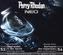Perry Rhodan NEO - Gestrandet in der Nacht - Kurtisane des Imperiums, 2 MP3-CDs