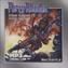 Perry Rhodan, Silber Edition - Mechanica, 2 MP3-CDs (remastered)