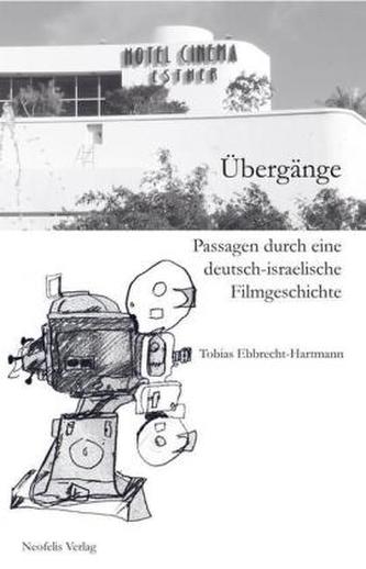 Übergänge