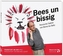 Bees un bissig, 3 Audio-CDs