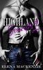 Highland Secrets. Bd.2