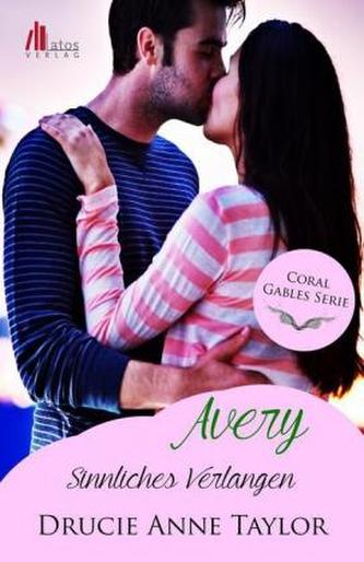 Avery