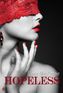 Hopeless. Bd.1