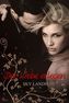 Der Liebe erlegen