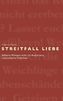 Streitfall Liebe
