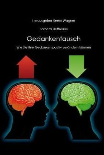 Gedankentausch
