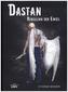 Dastan