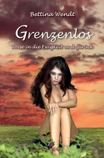Grenzenlos