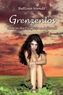 Grenzenlos