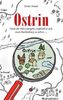 Ostrin