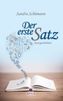 Der erste Satz