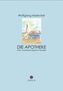Die Apotheke