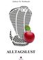 Alltagslust
