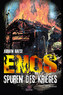 Enos - Spuren des Krieges