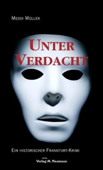 Unter Verdacht
