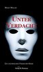 Unter Verdacht