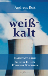 Weißkalt