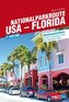 Nationalparkroute USA - Florida