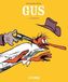 Gus, Ernest