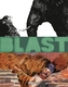 Blast, Die Apokalypse des heiligen Jacky