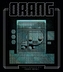 Orang - Heavy Metal