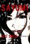 Sayumi
