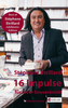 16 Impulse für mehr Souveränität
