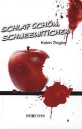 Schlaf schön, Schneewittchen