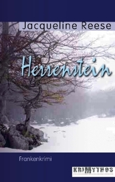 Herrenstein