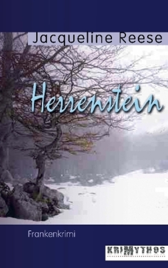 Herrenstein